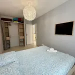 펜션 Chanterelles - Maison Avec Piscine 3 Lège-Cap-Ferret