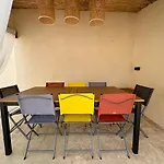 Chanterelles - Maison Avec Piscine 3 Lège-Cap-Ferret