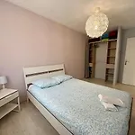 Feriehus Chanterelles - Maison Avec Piscine 3 Lège-Cap-Ferret
