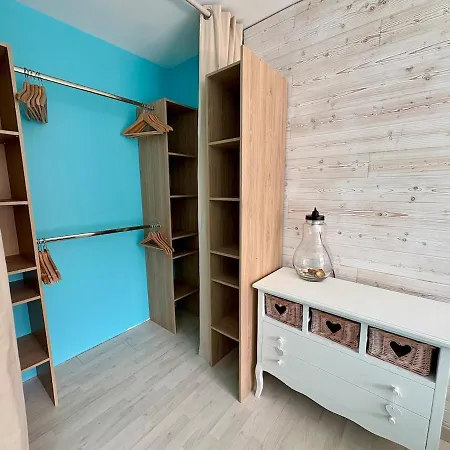 Mimoza - Maison Avec Piscine 3 Сasa de vacaciones Lège-Cap-Ferret